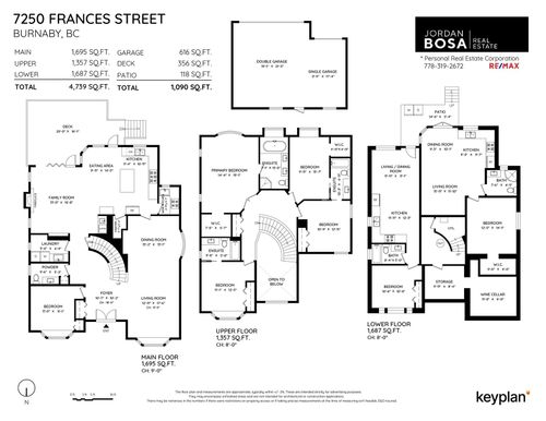 7250-frances-street-simon-fraser-univer-burnaby-north-40 at 7250 Frances Street, Simon Fraser Univer., Burnaby North 7250-frances-street-simon-fraser-univer-burnaby-north-40 at 7250 Frances Street, Simon Fraser Univer., Burnaby North