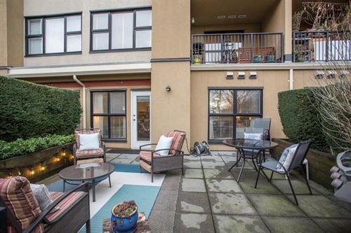 262683567-21 at 212 - 315 Knox Street, Sapperton, New Westminster 262683567-21 at 212 - 315 Knox Street, Sapperton, New Westminster