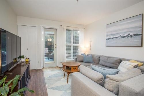 262683567 at 212 - 315 Knox Street, Sapperton, New Westminster 262683567 at 212 - 315 Knox Street, Sapperton, New Westminster