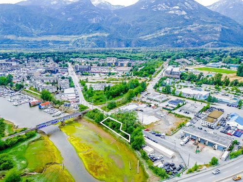 1492-pemberton-avenue-downtown-sq-squamish-01 at 1492 Pemberton Avenue, Downtown SQ, Squamish 1492-pemberton-avenue-downtown-sq-squamish-01 at 1492 Pemberton Avenue, Downtown SQ, Squamish