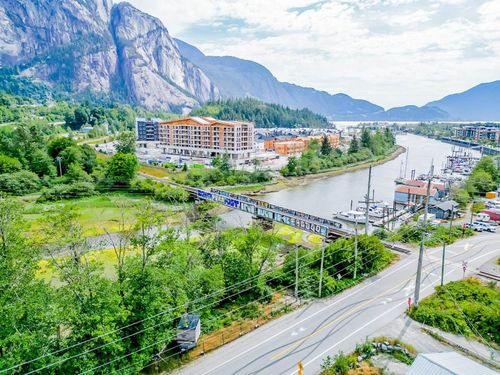 1492-pemberton-avenue-downtown-sq-squamish-02 at 1492 Pemberton Avenue, Downtown SQ, Squamish 1492-pemberton-avenue-downtown-sq-squamish-02 at 1492 Pemberton Avenue, Downtown SQ, Squamish