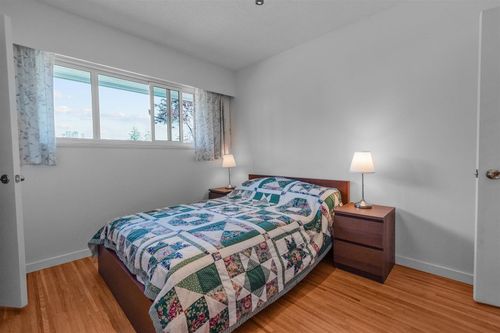 328-nootka-street-the-heights-nw-new-westminster-12 at 328 Nootka Street, The Heights NW, New Westminster 328-nootka-street-the-heights-nw-new-westminster-12 at 328 Nootka Street, The Heights NW, New Westminster