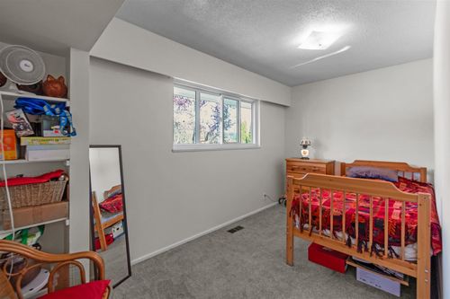 328-nootka-street-the-heights-nw-new-westminster-15 at 328 Nootka Street, The Heights NW, New Westminster 328-nootka-street-the-heights-nw-new-westminster-15 at 328 Nootka Street, The Heights NW, New Westminster