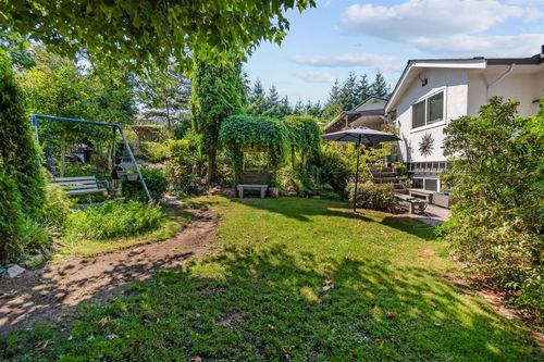 328-nootka-street-the-heights-nw-new-westminster-24 at 328 Nootka Street, The Heights NW, New Westminster 328-nootka-street-the-heights-nw-new-westminster-24 at 328 Nootka Street, The Heights NW, New Westminster