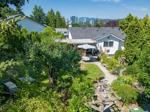 328-nootka-street-the-heights-nw-new-westminster-26 at 328 Nootka Street, The Heights NW, New Westminster 328-nootka-street-the-heights-nw-new-westminster-26 at 328 Nootka Street, The Heights NW, New Westminster