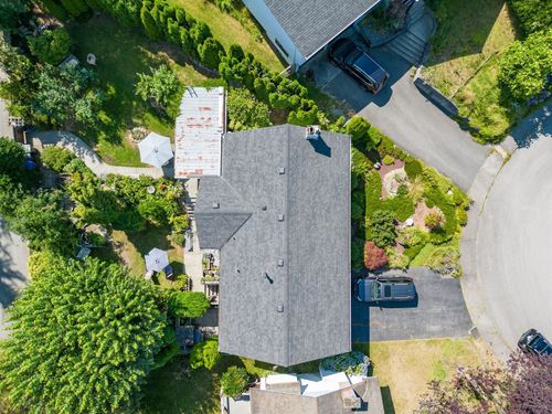 328-nootka-street-the-heights-nw-new-westminster-31 at 328 Nootka Street, The Heights NW, New Westminster 328-nootka-street-the-heights-nw-new-westminster-31 at 328 Nootka Street, The Heights NW, New Westminster