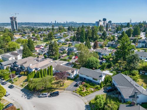 328-nootka-street-the-heights-nw-new-westminster-32 at 328 Nootka Street, The Heights NW, New Westminster 328-nootka-street-the-heights-nw-new-westminster-32 at 328 Nootka Street, The Heights NW, New Westminster