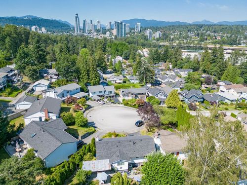 328-nootka-street-the-heights-nw-new-westminster-34 at 328 Nootka Street, The Heights NW, New Westminster 328-nootka-street-the-heights-nw-new-westminster-34 at 328 Nootka Street, The Heights NW, New Westminster