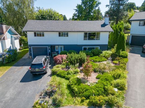 328-nootka-street-the-heights-nw-new-westminster-35 at 328 Nootka Street, The Heights NW, New Westminster 328-nootka-street-the-heights-nw-new-westminster-35 at 328 Nootka Street, The Heights NW, New Westminster
