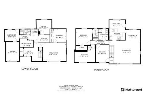 328-nootka-street-the-heights-nw-new-westminster-36 at 328 Nootka Street, The Heights NW, New Westminster 328-nootka-street-the-heights-nw-new-westminster-36 at 328 Nootka Street, The Heights NW, New Westminster