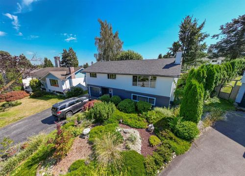 328-nootka-street-the-heights-nw-new-westminster-37 at 328 Nootka Street, The Heights NW, New Westminster 328-nootka-street-the-heights-nw-new-westminster-37 at 328 Nootka Street, The Heights NW, New Westminster
