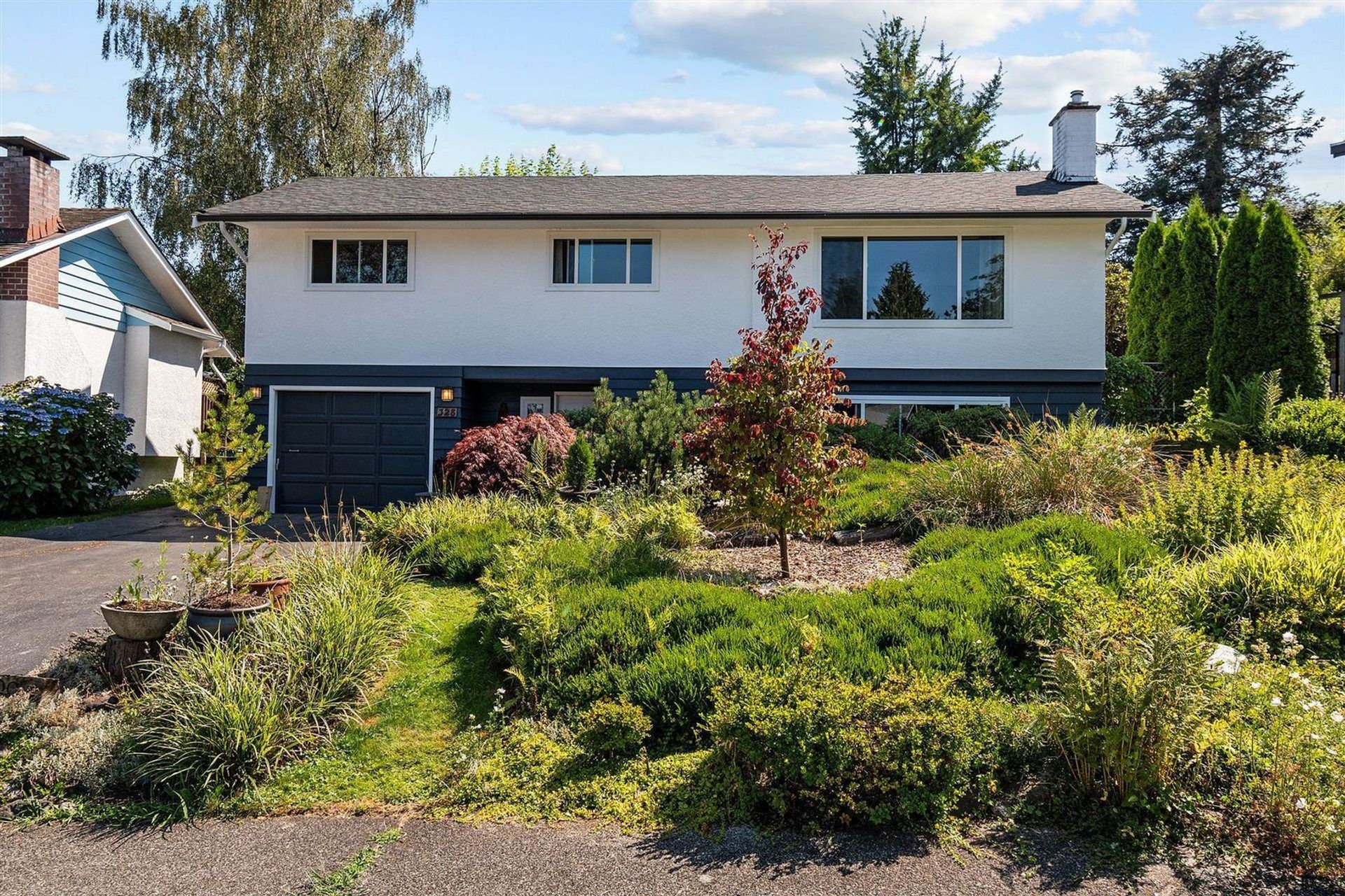 328 Nootka Street, The Heights NW, New Westminster  by Jordan Bosa Real Estate Advisor 328 Nootka Street, The Heights NW, New Westminster