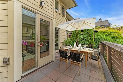 215-e-4th-street-lower-lonsdale-north-vancouver-11 at 1 - 215 E 4th Street, Lower Lonsdale, North Vancouver