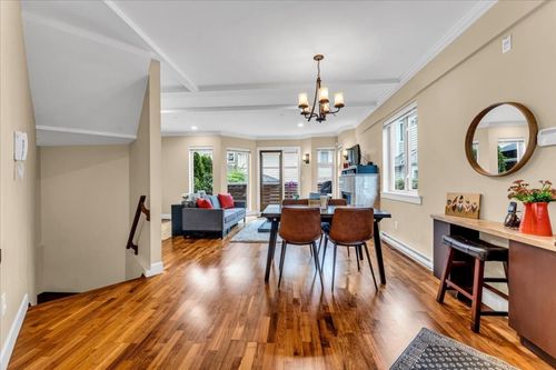 215-e-4th-street-lower-lonsdale-north-vancouver-20 at 1 - 215 E 4th Street, Lower Lonsdale, North Vancouver