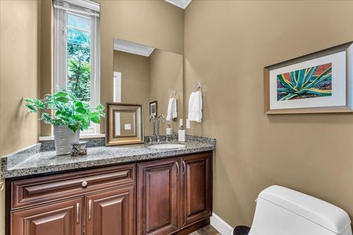 215-e-4th-street-lower-lonsdale-north-vancouver-21 at 1 - 215 E 4th Street, Lower Lonsdale, North Vancouver