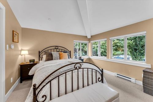 215-e-4th-street-lower-lonsdale-north-vancouver-22 at 1 - 215 E 4th Street, Lower Lonsdale, North Vancouver