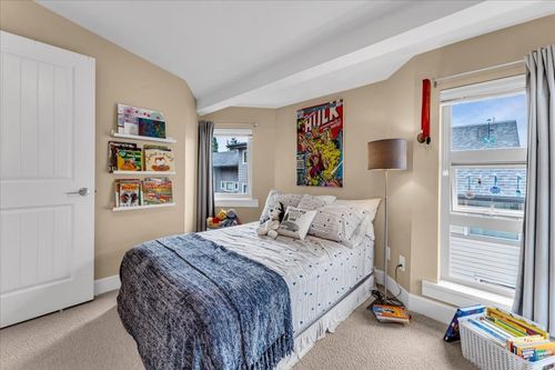 215-e-4th-street-lower-lonsdale-north-vancouver-26 at 1 - 215 E 4th Street, Lower Lonsdale, North Vancouver