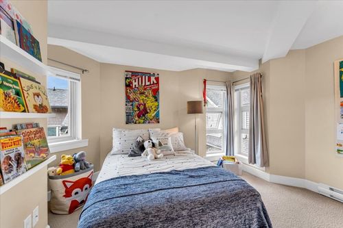 215-e-4th-street-lower-lonsdale-north-vancouver-27 at 1 - 215 E 4th Street, Lower Lonsdale, North Vancouver