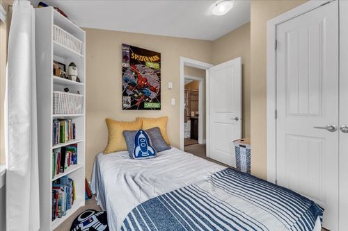 215-e-4th-street-lower-lonsdale-north-vancouver-29 at 1 - 215 E 4th Street, Lower Lonsdale, North Vancouver