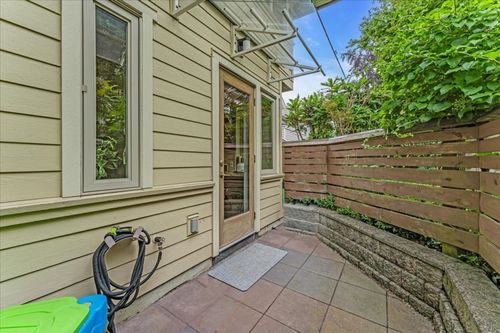 215-e-4th-street-lower-lonsdale-north-vancouver-35 at 1 - 215 E 4th Street, Lower Lonsdale, North Vancouver