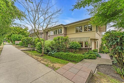 215-e-4th-street-lower-lonsdale-north-vancouver-36 at 1 - 215 E 4th Street, Lower Lonsdale, North Vancouver