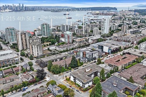 215-e-4th-street-lower-lonsdale-north-vancouver-39 at 1 - 215 E 4th Street, Lower Lonsdale, North Vancouver