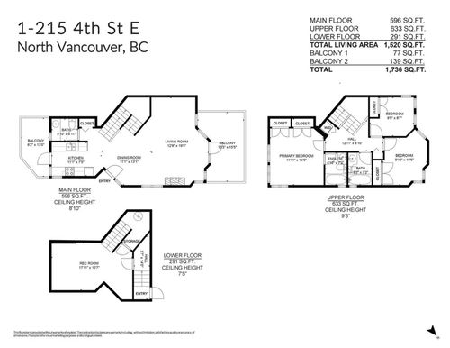 215-e-4th-street-lower-lonsdale-north-vancouver-40 at 1 - 215 E 4th Street, Lower Lonsdale, North Vancouver 215-e-4th-street-lower-lonsdale-north-vancouver-40 at 1 - 215 E 4th Street, Lower Lonsdale, North Vancouver