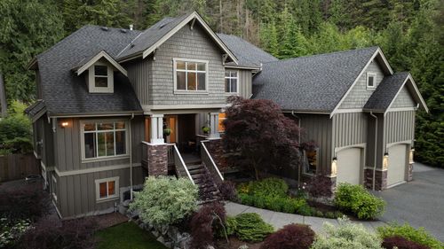 2911-fern-drive-anmore-port-moody-01 at 2911 Fern Drive, Anmore, Port Moody