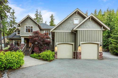 2911-fern-drive-anmore-port-moody-02 at 2911 Fern Drive, Anmore, Port Moody