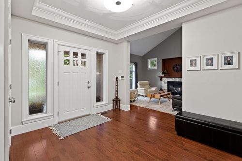 2911-fern-drive-anmore-port-moody-03 at 2911 Fern Drive, Anmore, Port Moody