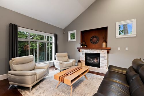 2911-fern-drive-anmore-port-moody-04 at 2911 Fern Drive, Anmore, Port Moody