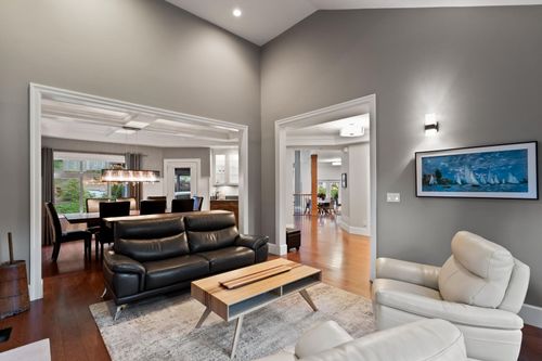 2911-fern-drive-anmore-port-moody-05 at 2911 Fern Drive, Anmore, Port Moody