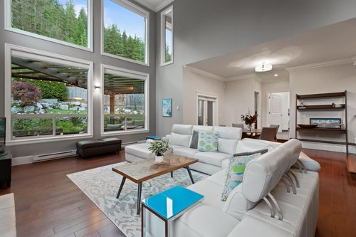 2911-fern-drive-anmore-port-moody-09 at 2911 Fern Drive, Anmore, Port Moody