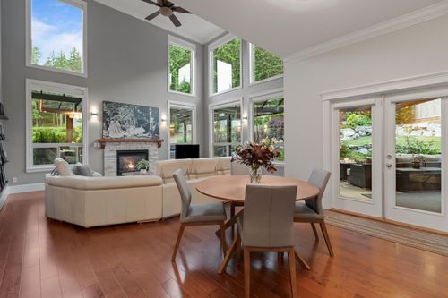 2911-fern-drive-anmore-port-moody-10 at 2911 Fern Drive, Anmore, Port Moody