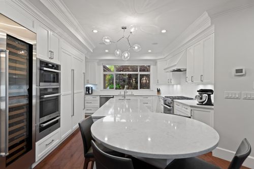 2911-fern-drive-anmore-port-moody-11 at 2911 Fern Drive, Anmore, Port Moody