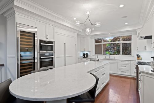 2911-fern-drive-anmore-port-moody-12 at 2911 Fern Drive, Anmore, Port Moody