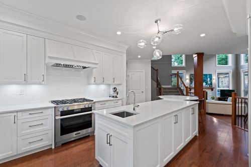 2911-fern-drive-anmore-port-moody-13 at 2911 Fern Drive, Anmore, Port Moody