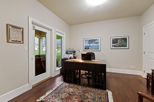 2911-fern-drive-anmore-port-moody-14 at 2911 Fern Drive, Anmore, Port Moody