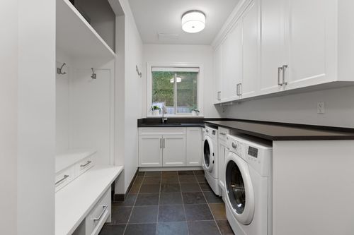 2911-fern-drive-anmore-port-moody-15 at 2911 Fern Drive, Anmore, Port Moody