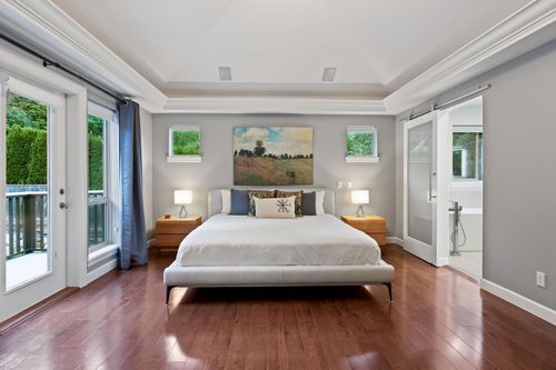 2911-fern-drive-anmore-port-moody-16 at 2911 Fern Drive, Anmore, Port Moody