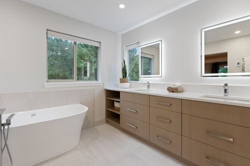 2911-fern-drive-anmore-port-moody-17 at 2911 Fern Drive, Anmore, Port Moody