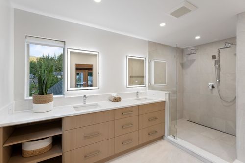 2911-fern-drive-anmore-port-moody-18 at 2911 Fern Drive, Anmore, Port Moody