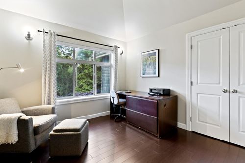 2911-fern-drive-anmore-port-moody-19 at 2911 Fern Drive, Anmore, Port Moody