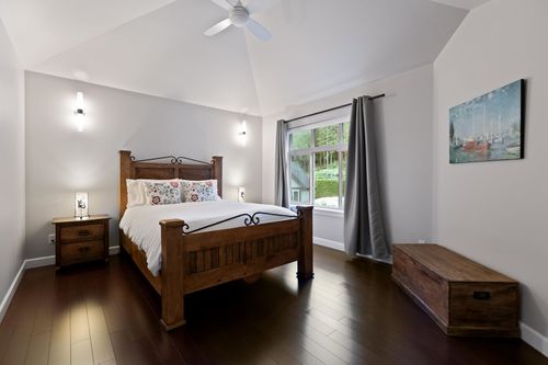 2911-fern-drive-anmore-port-moody-22 at 2911 Fern Drive, Anmore, Port Moody