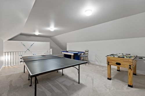 2911-fern-drive-anmore-port-moody-23 at 2911 Fern Drive, Anmore, Port Moody