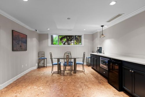 2911-fern-drive-anmore-port-moody-24 at 2911 Fern Drive, Anmore, Port Moody