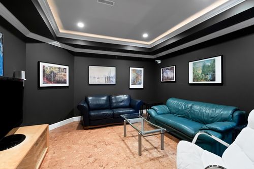 2911-fern-drive-anmore-port-moody-25 at 2911 Fern Drive, Anmore, Port Moody