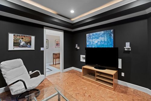 2911-fern-drive-anmore-port-moody-26 at 2911 Fern Drive, Anmore, Port Moody