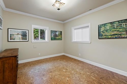 2911-fern-drive-anmore-port-moody-27 at 2911 Fern Drive, Anmore, Port Moody