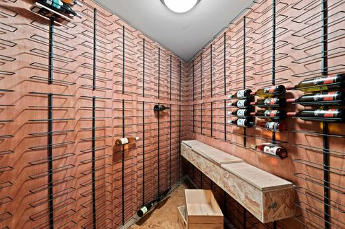 2911-fern-drive-anmore-port-moody-28 at 2911 Fern Drive, Anmore, Port Moody